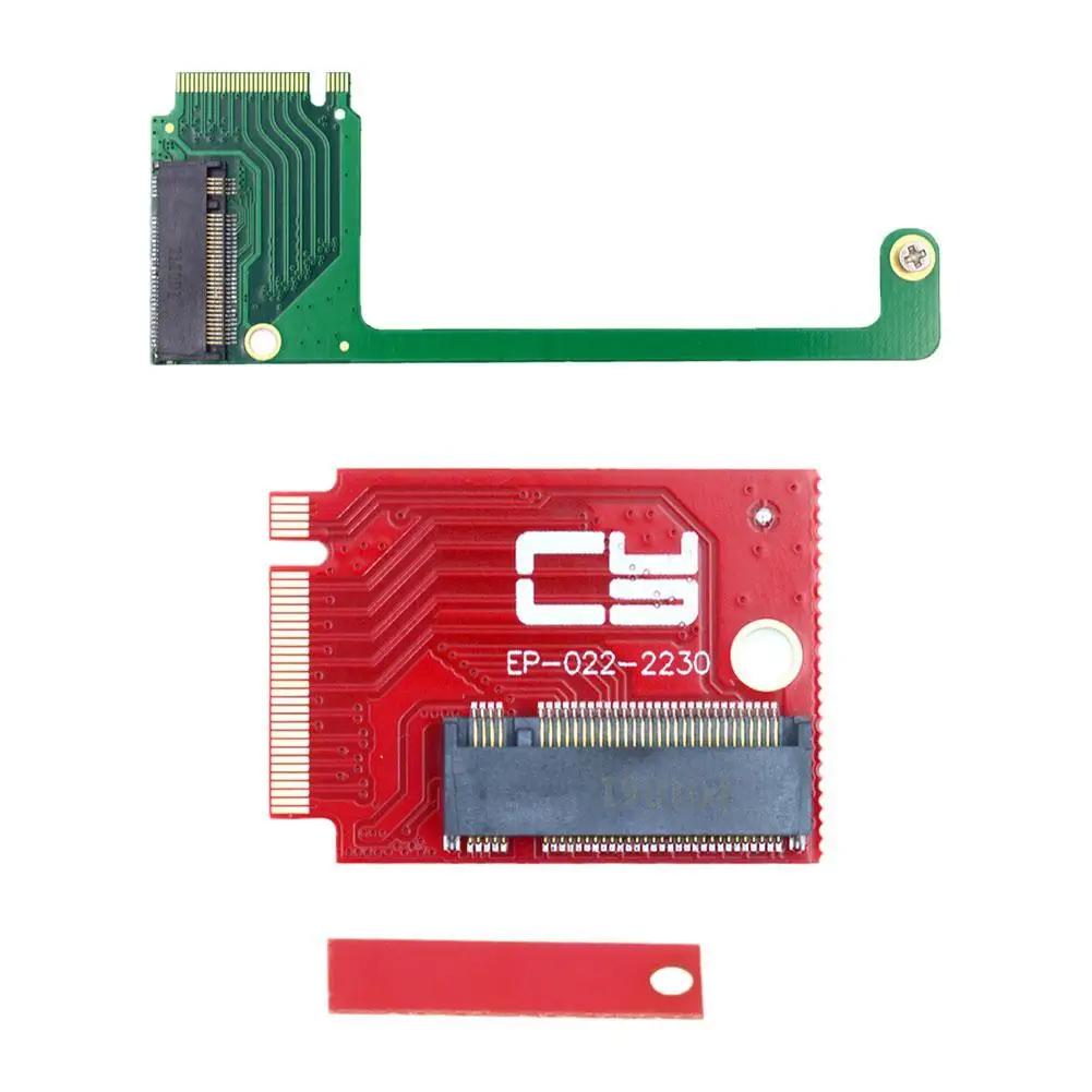 ASUS Rog Ally ڵ  , SSD ޸ ī ,  ׼, PCIE4.0, 90  M2  ī